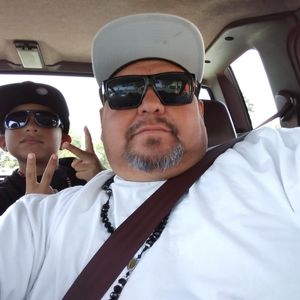 Meet your Posher, Arturo